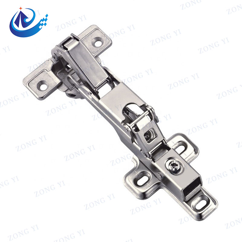 هل يتوقف كأس الدرجة على الاختيار النهائي للدقة والمتانة؟